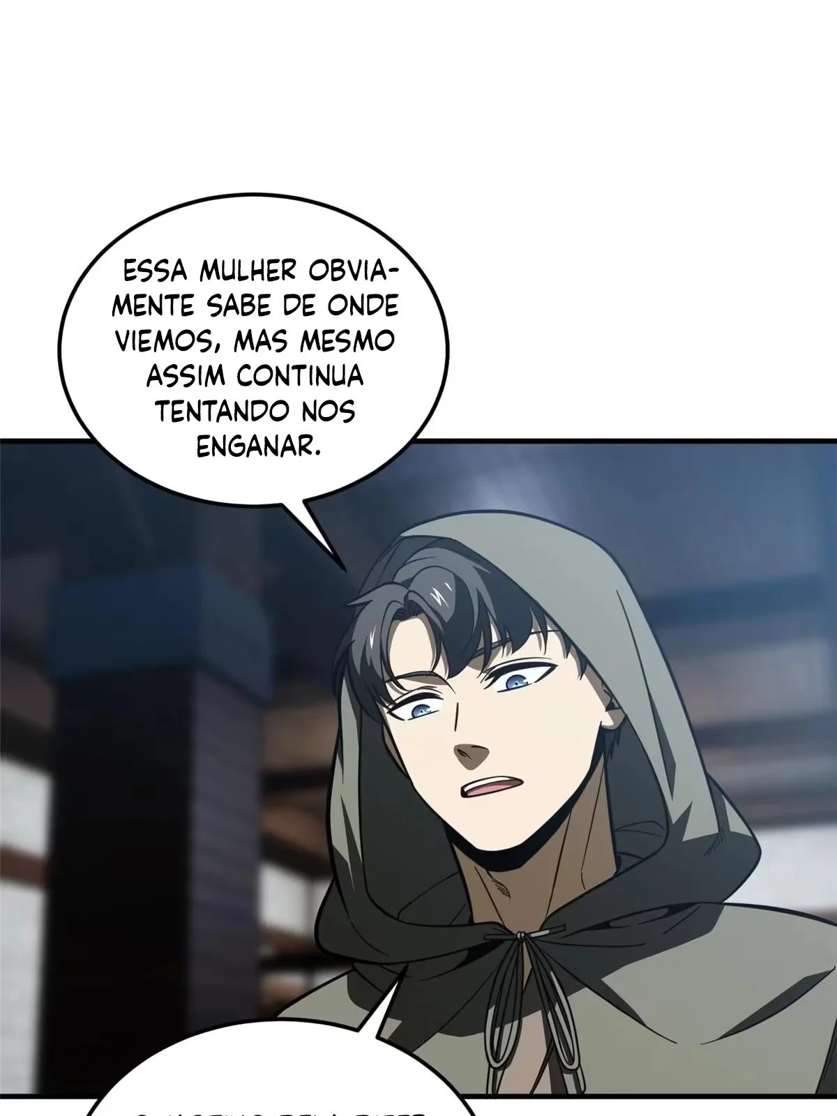 Página 58