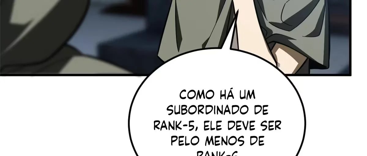 Página 61
