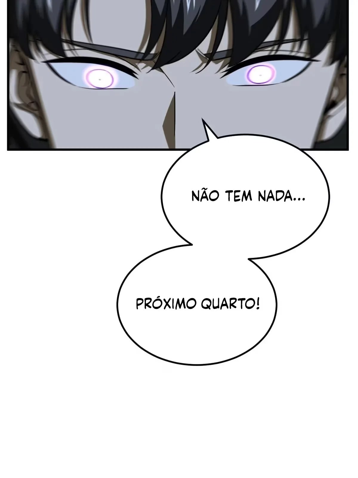 Página 72
