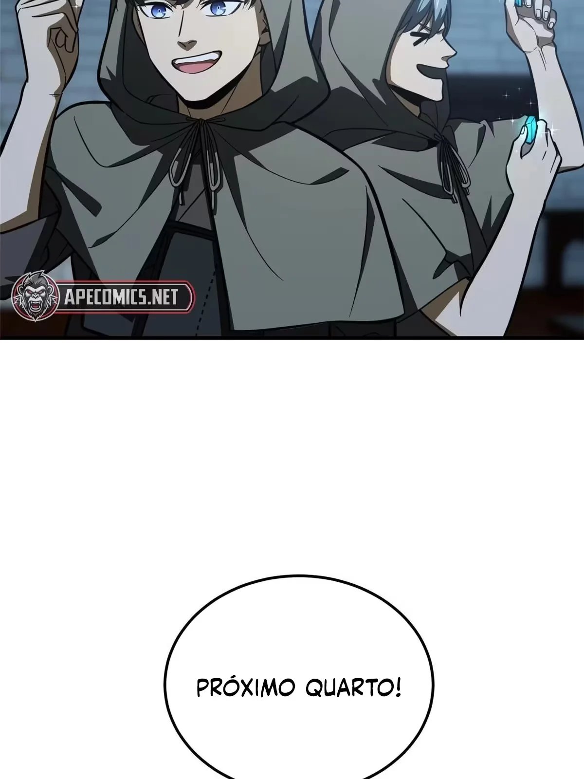 Página 76
