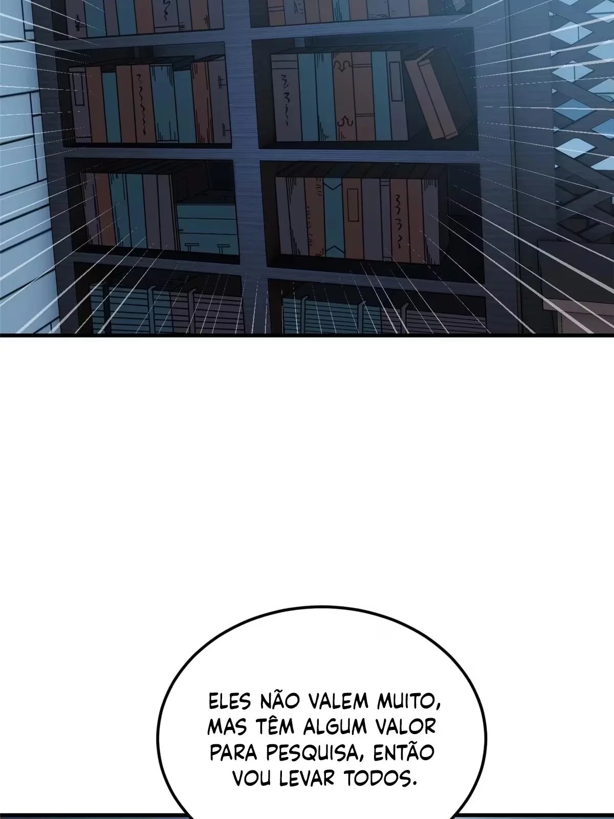 Página 90