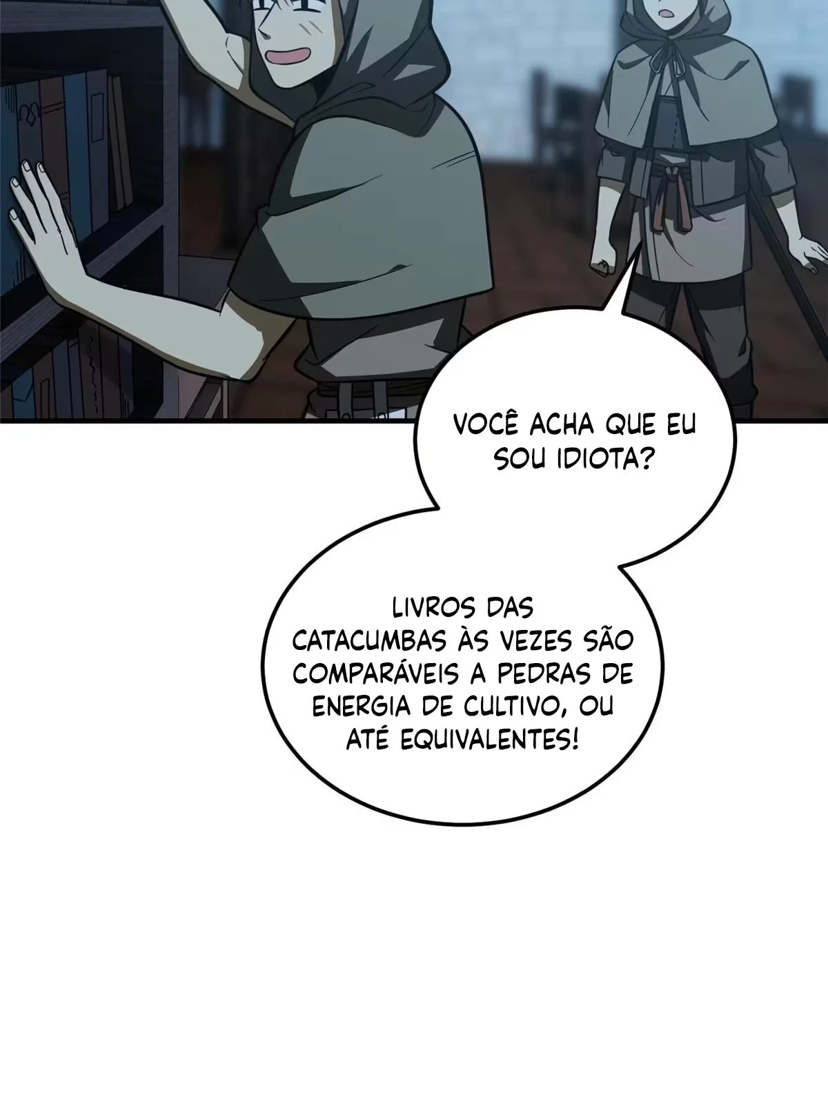 Página 92