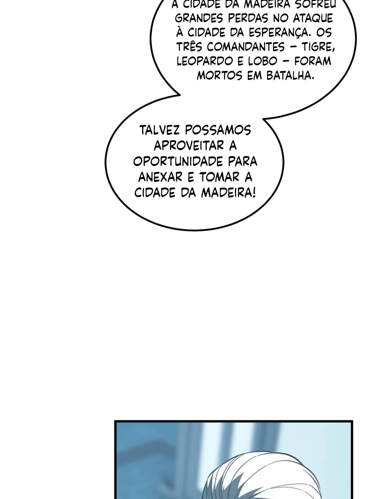 Página 56