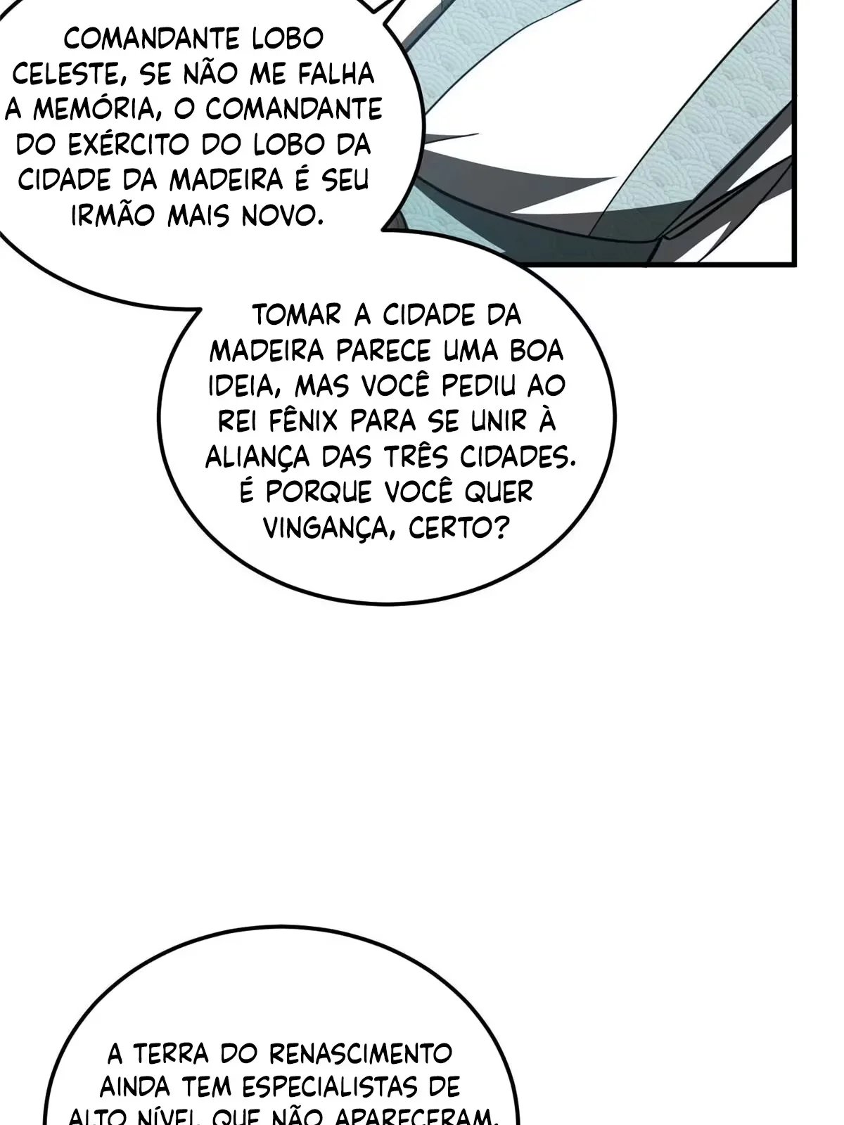 Página 58