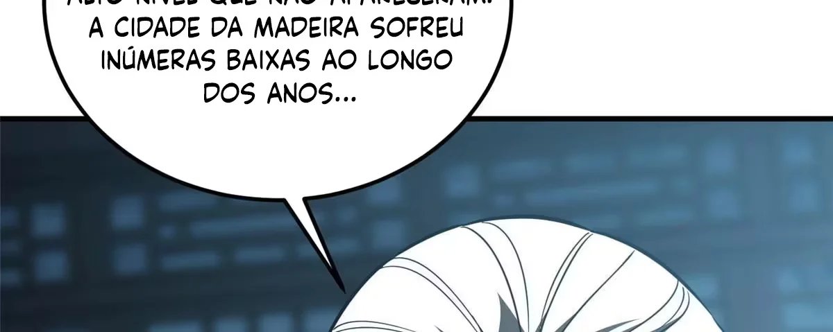 Página 59