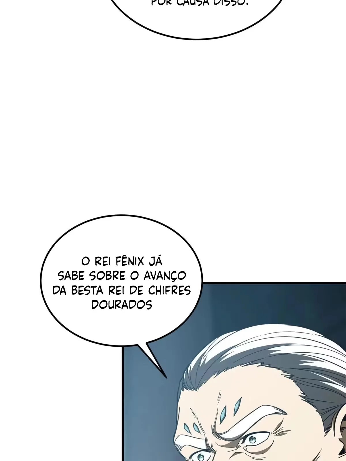 Página 66