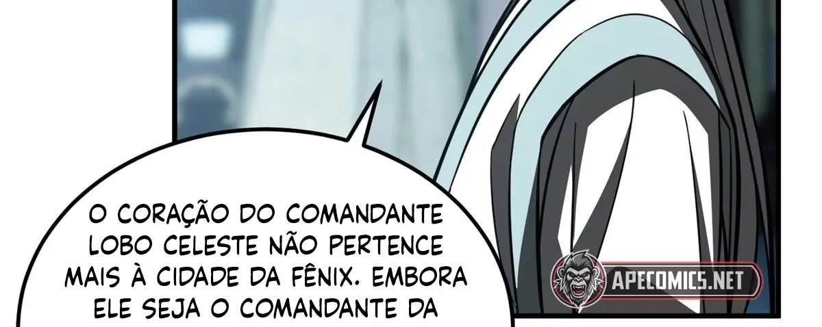 Página 81