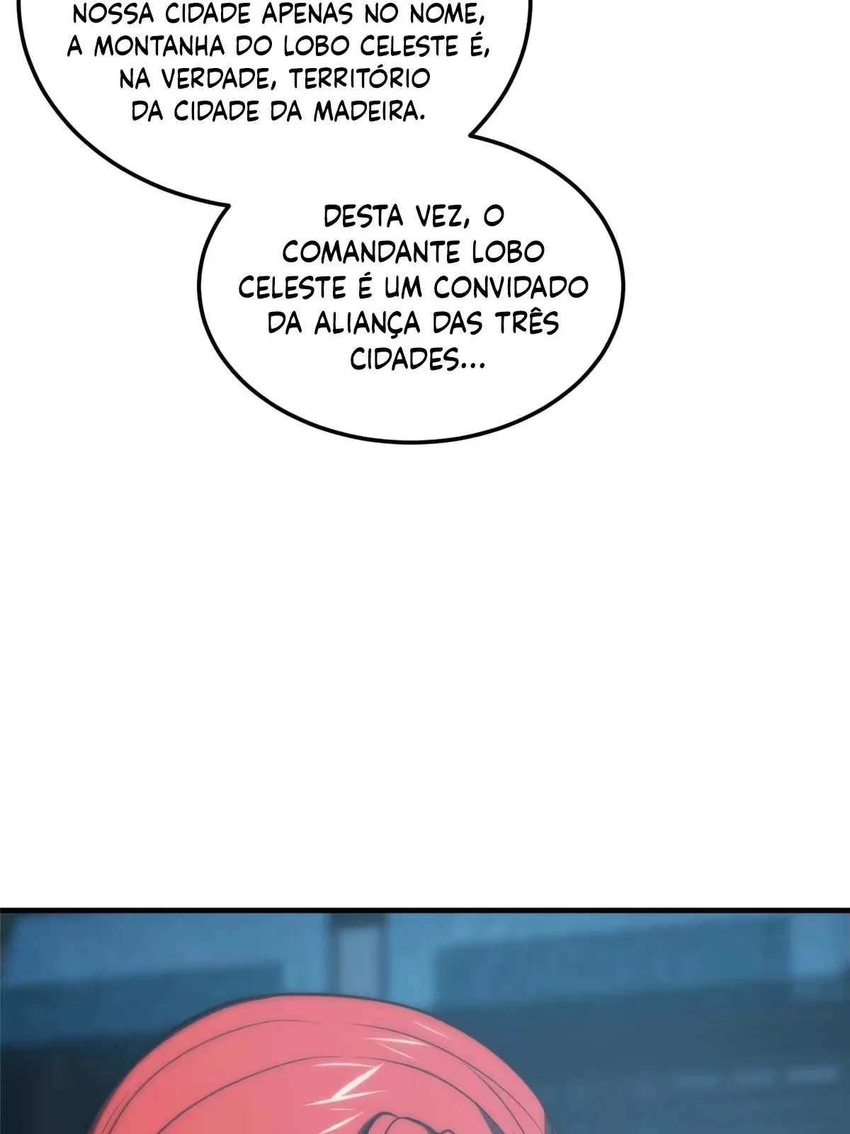 Página 82