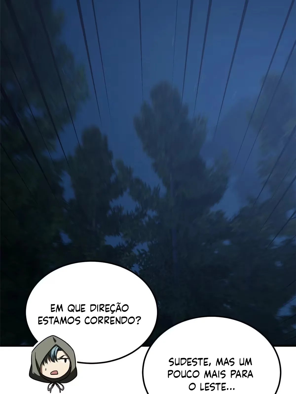 Página 94