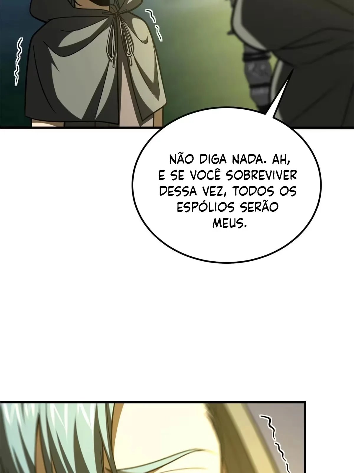 Página 58