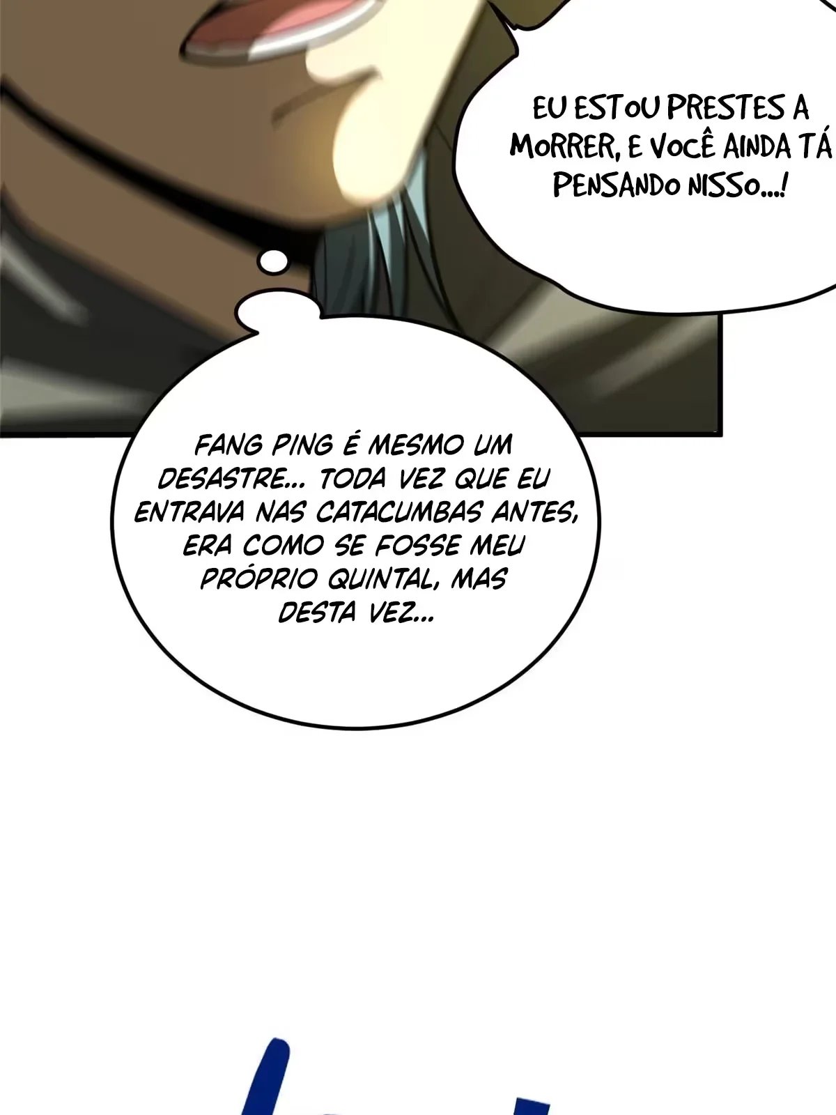 Página 60