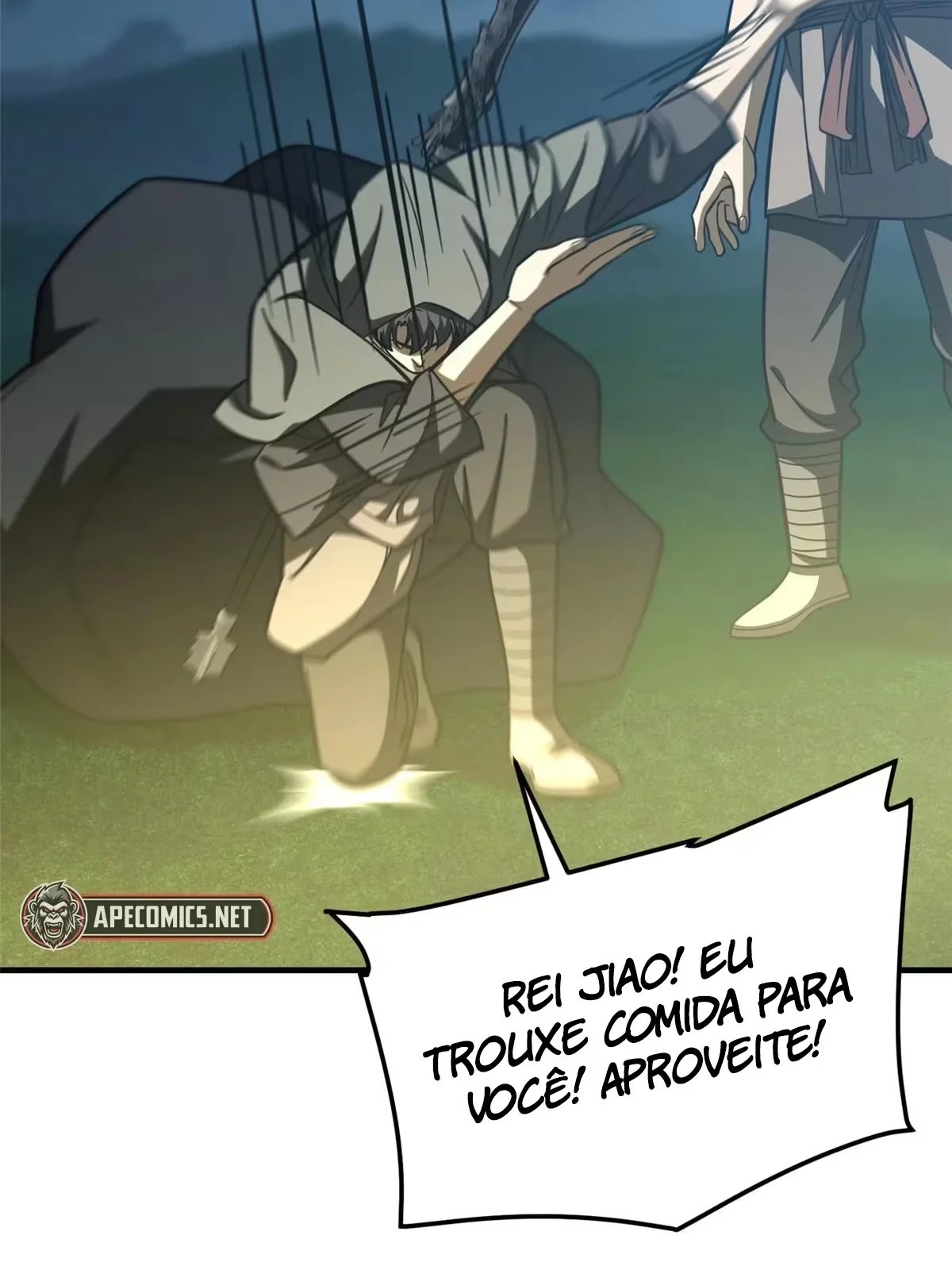 Página 62