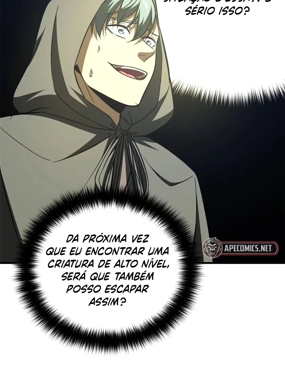 Página 76