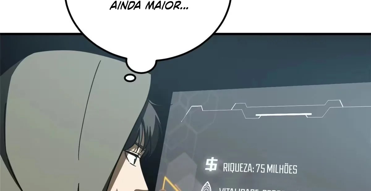 Página 83