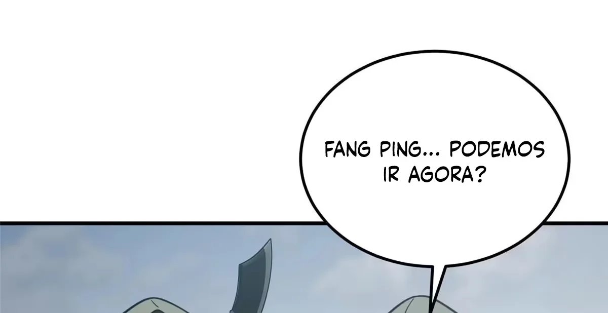 Página 85