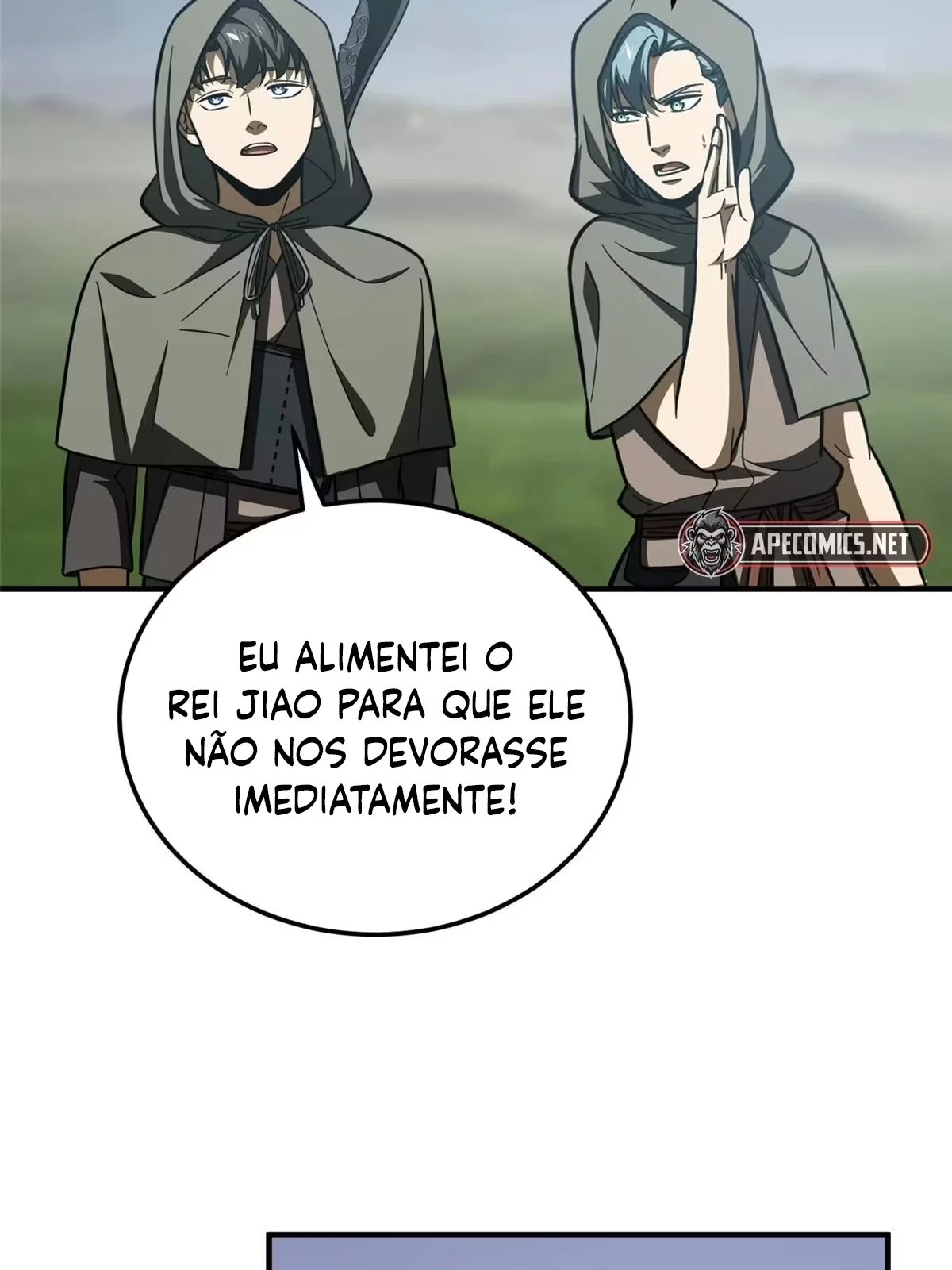 Página 86
