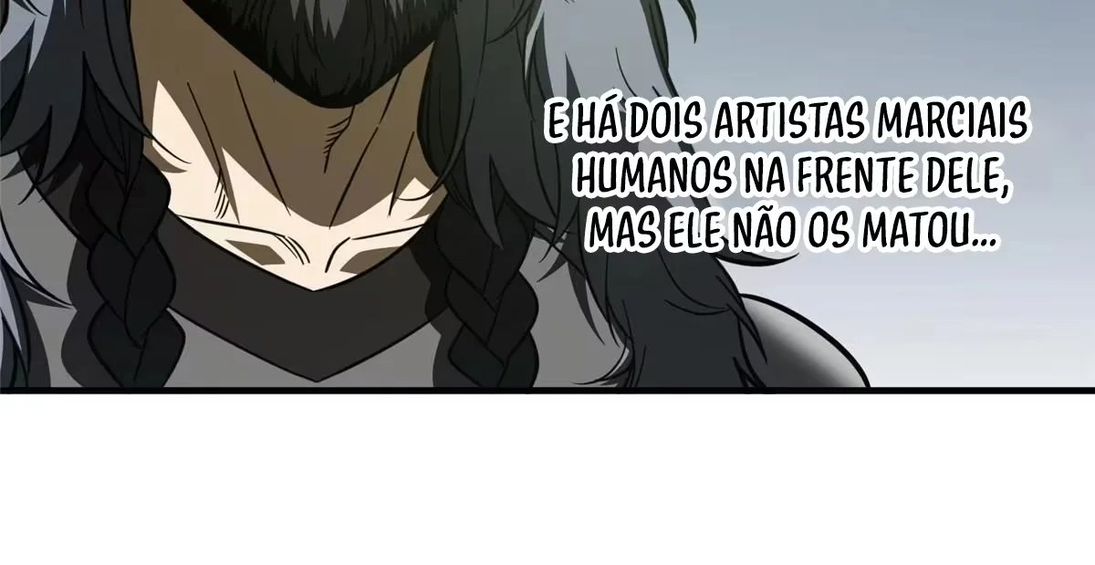 Página 97