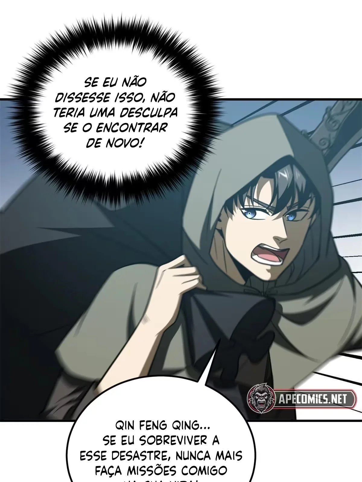 Página 40