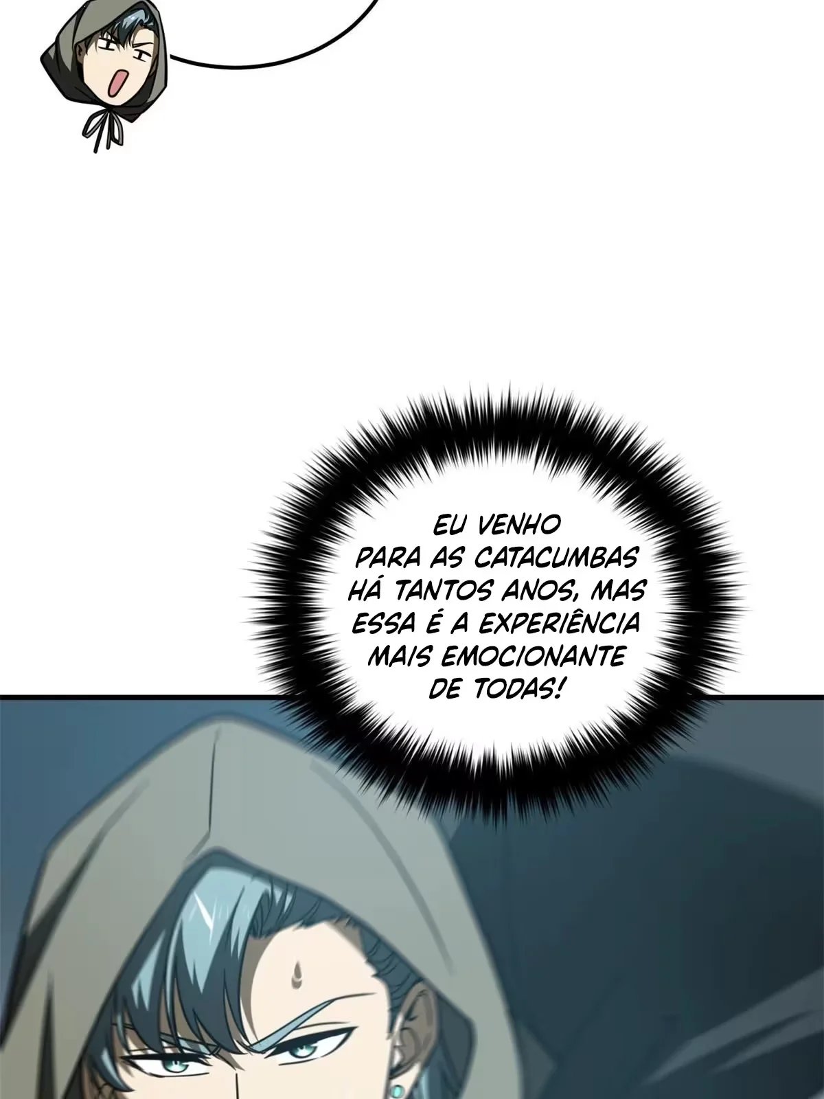 Página 42