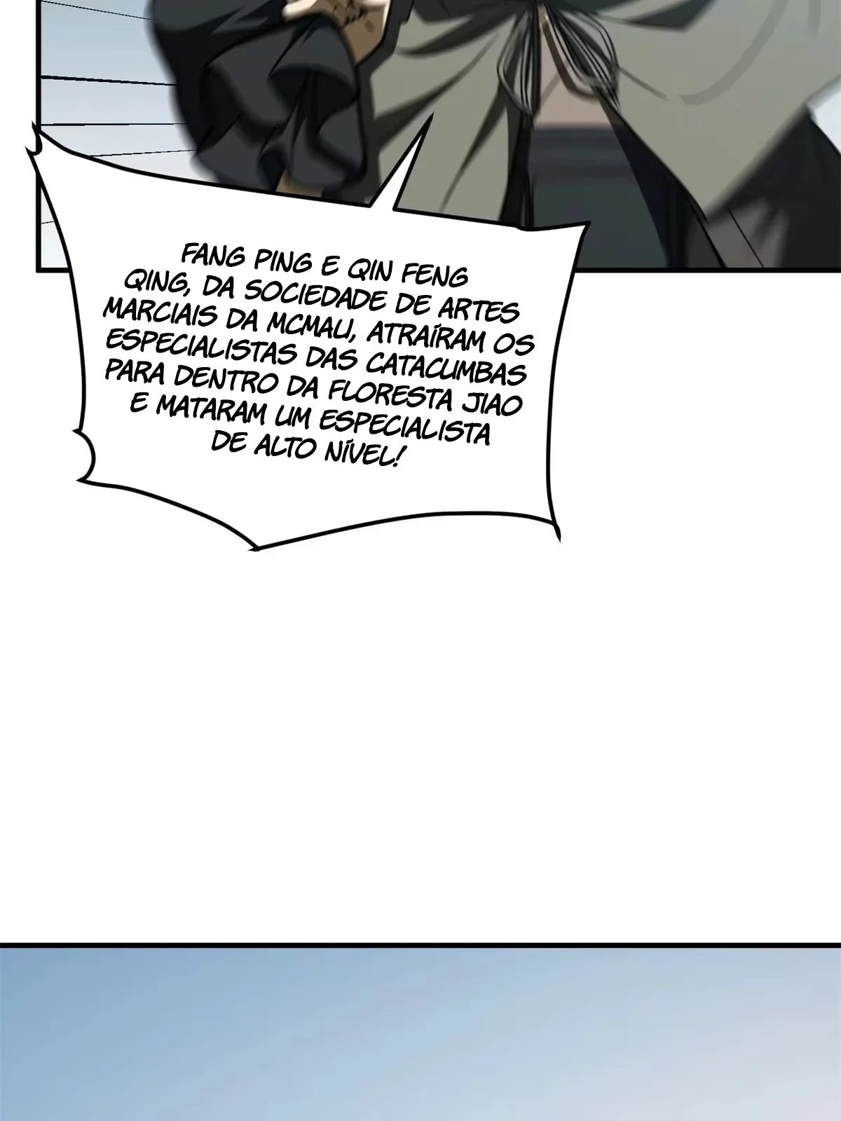 Página 48