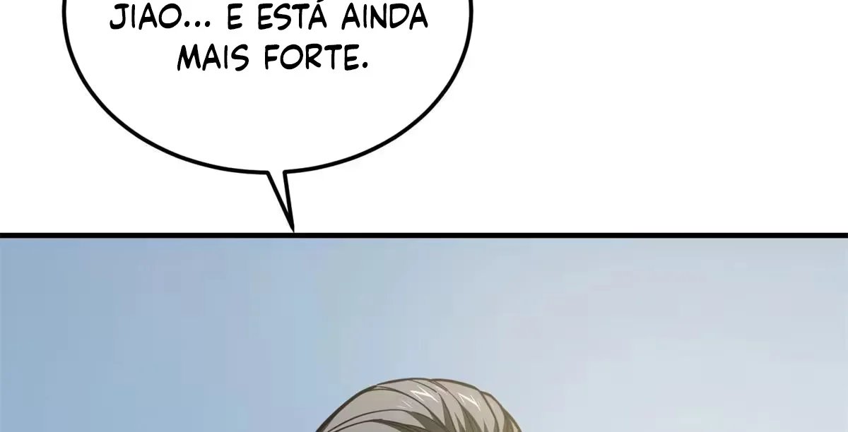 Página 53