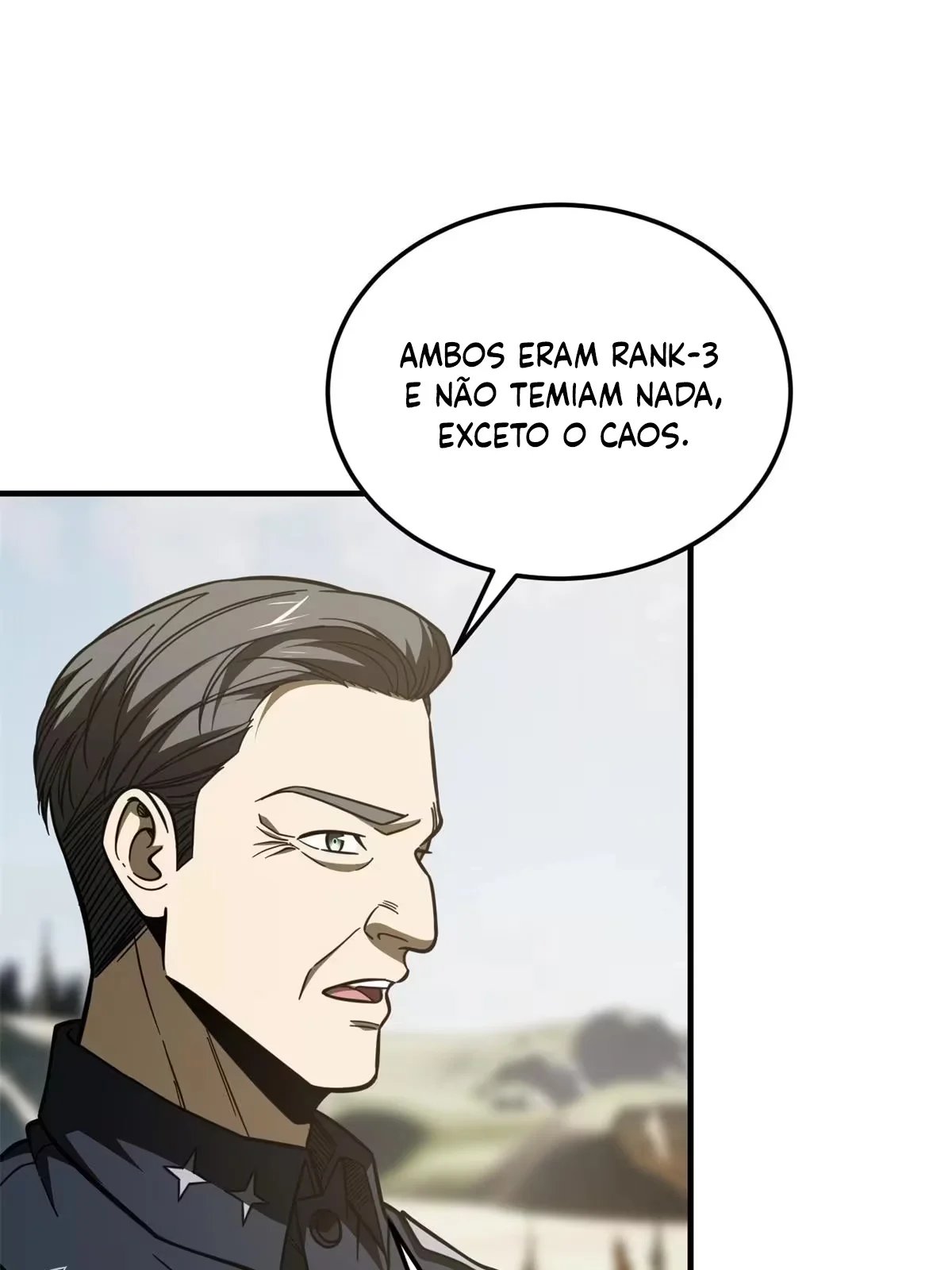 Página 56