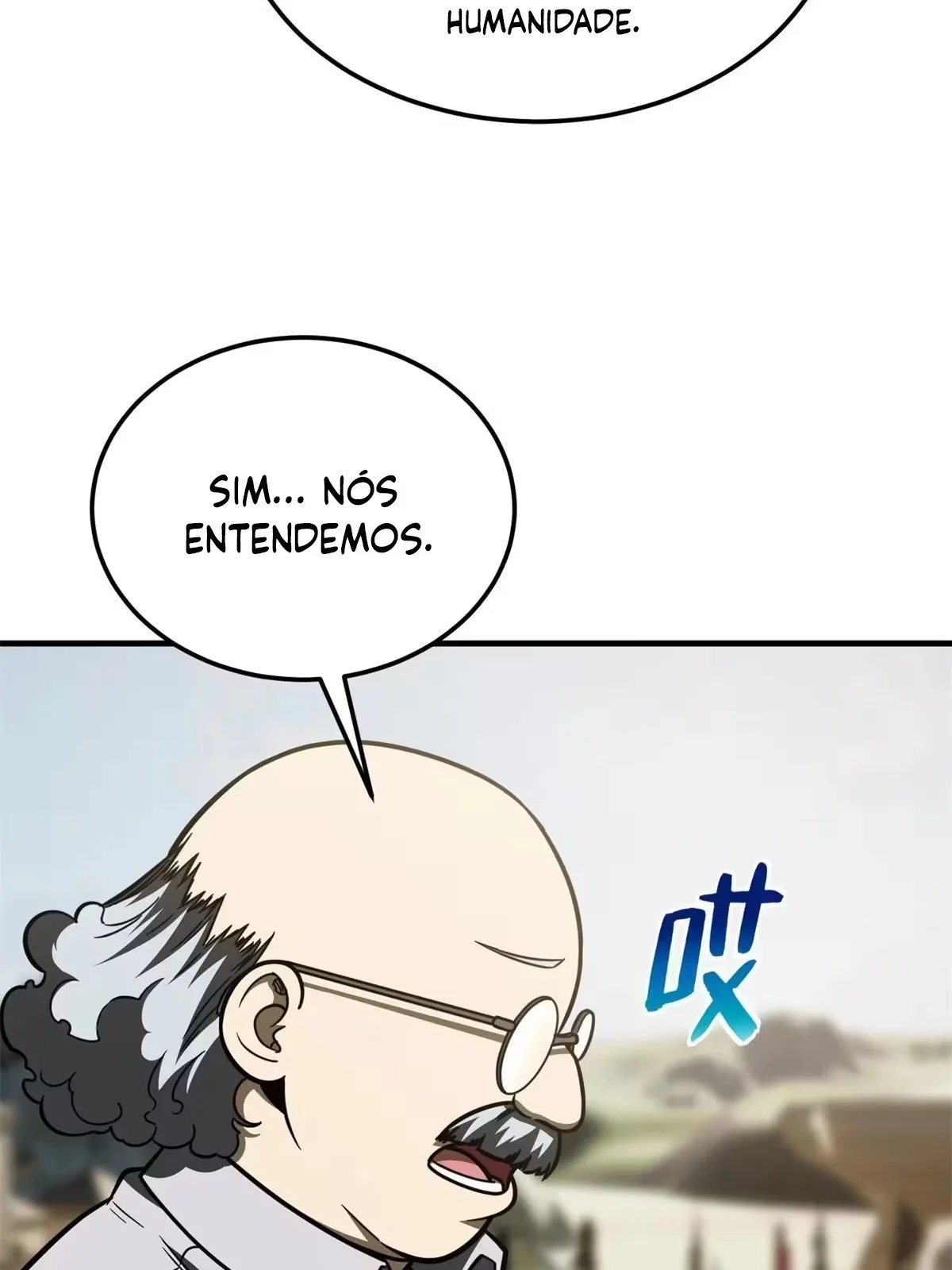 Página 62