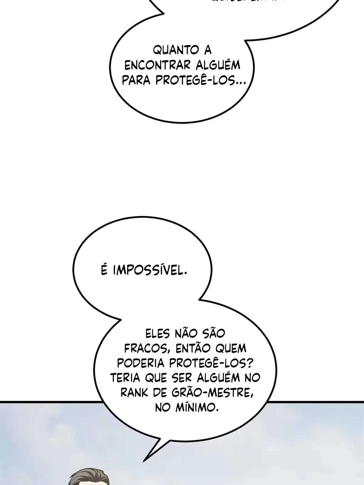 Página 64