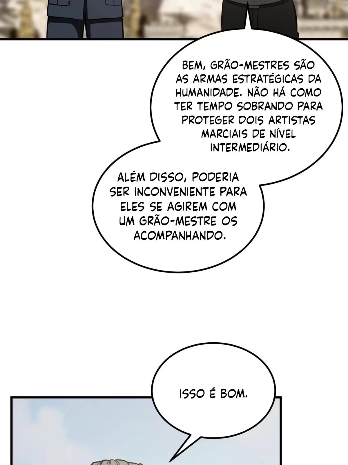 Página 66