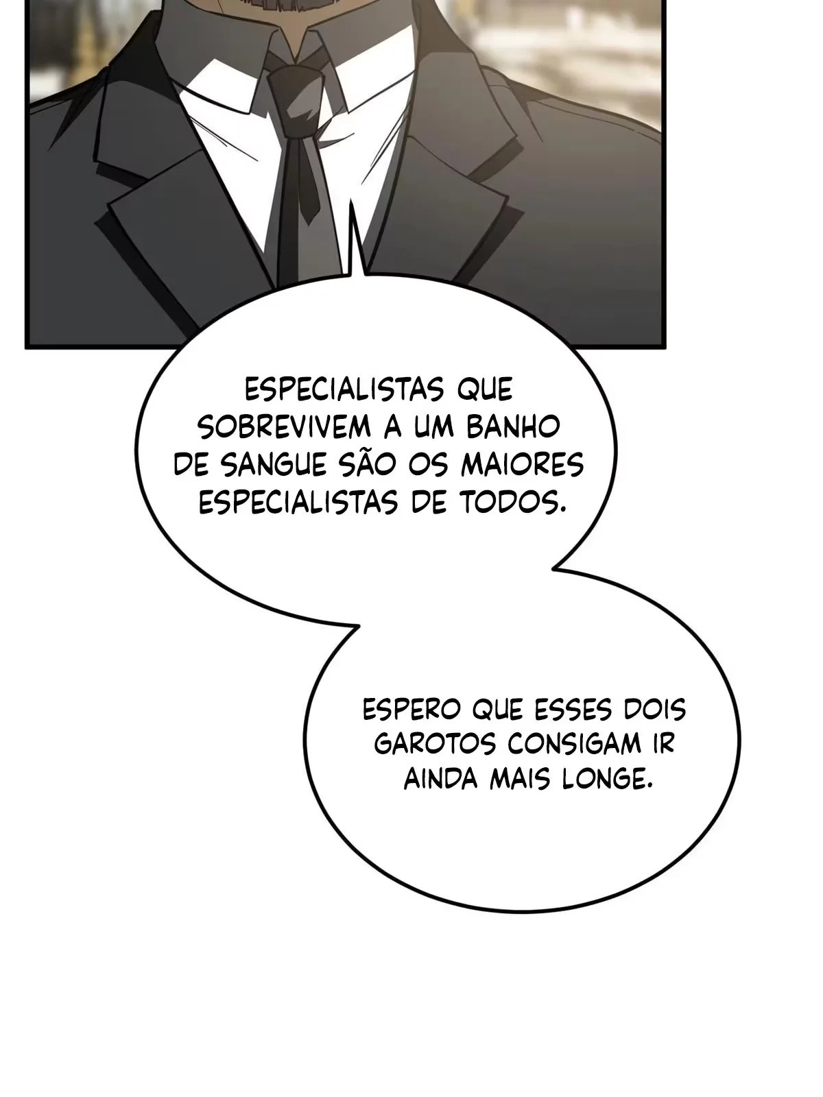 Página 68