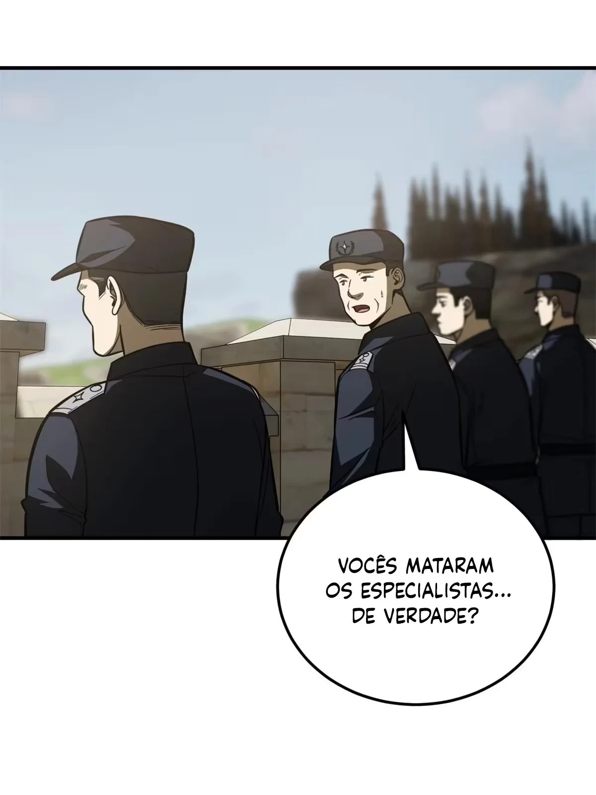 Página 74