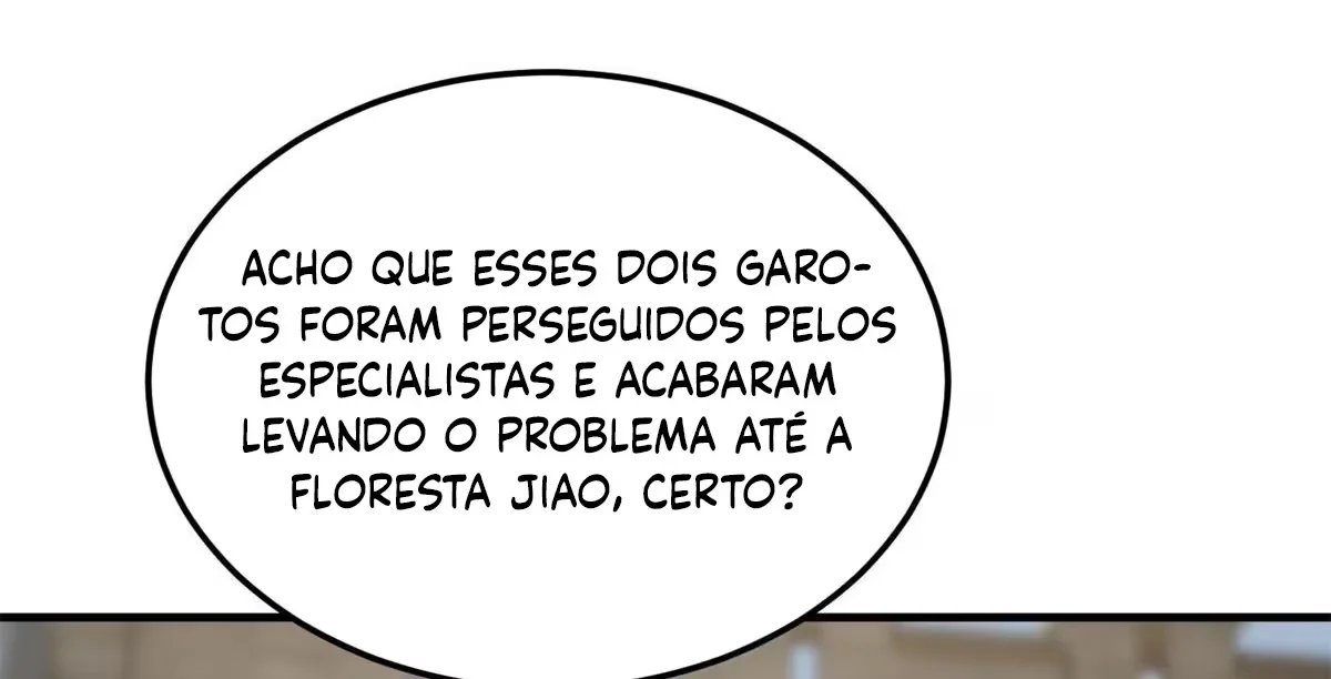 Página 75