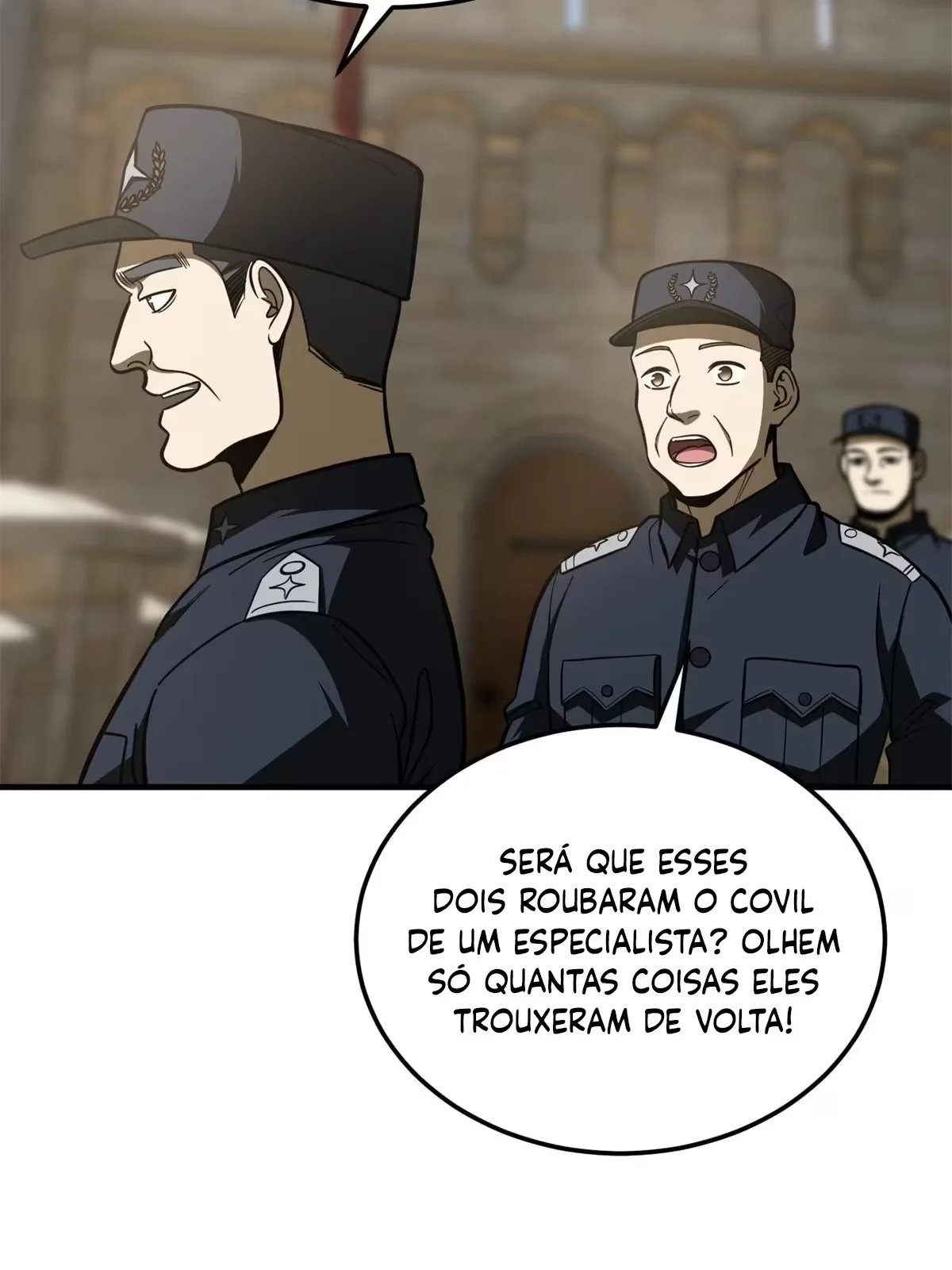 Página 76