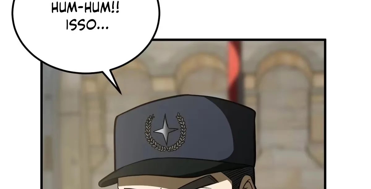 Página 83