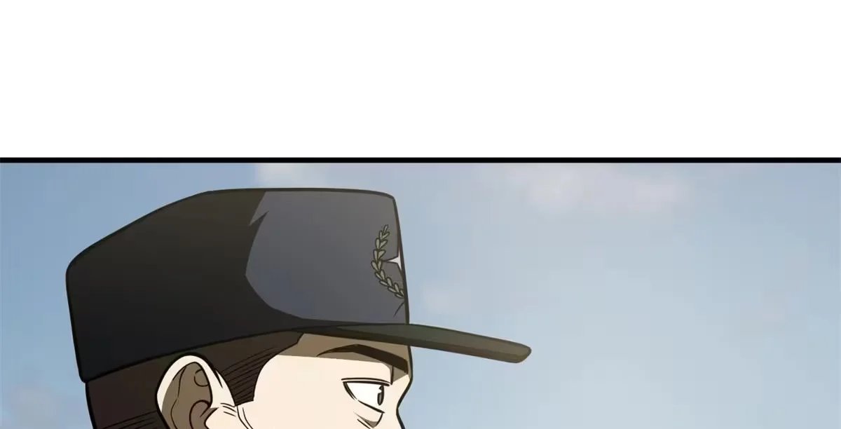 Página 85