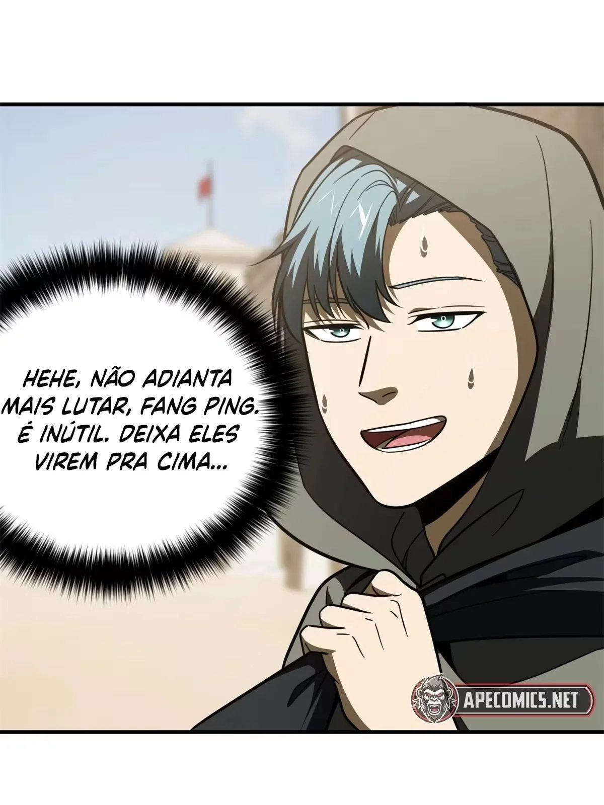 Página 16