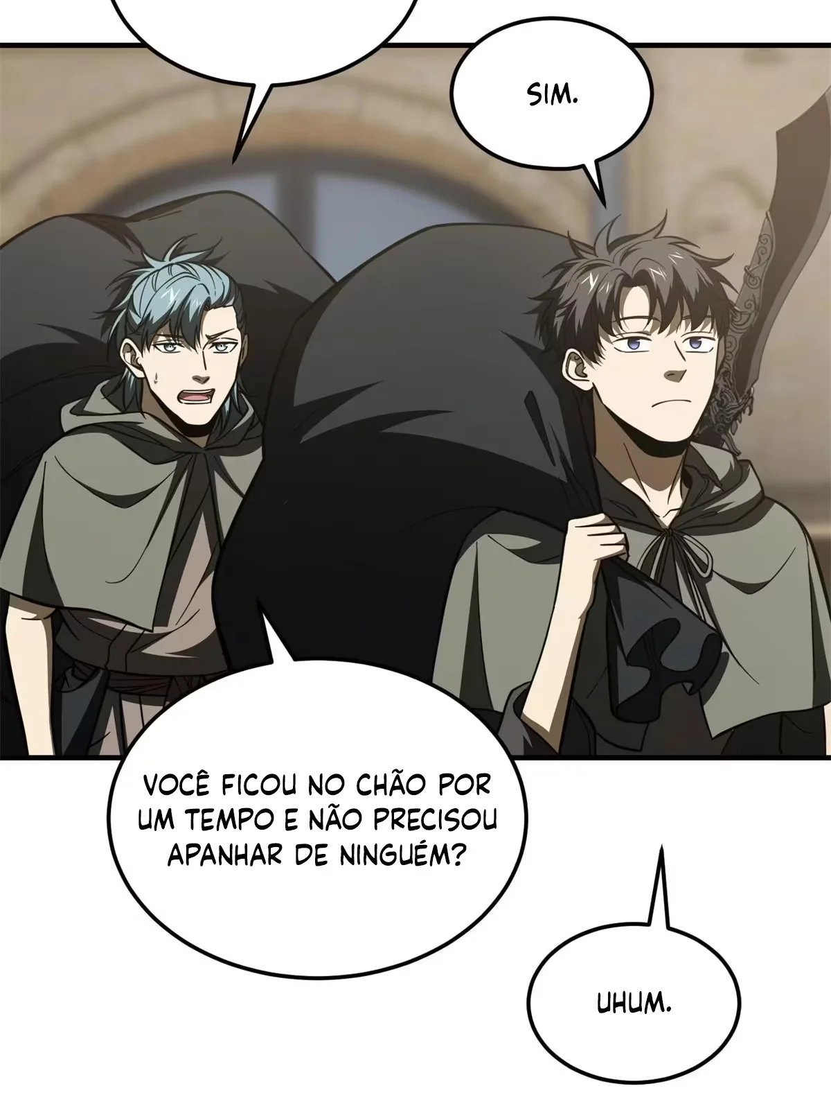 Página 42