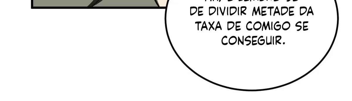 Página 47
