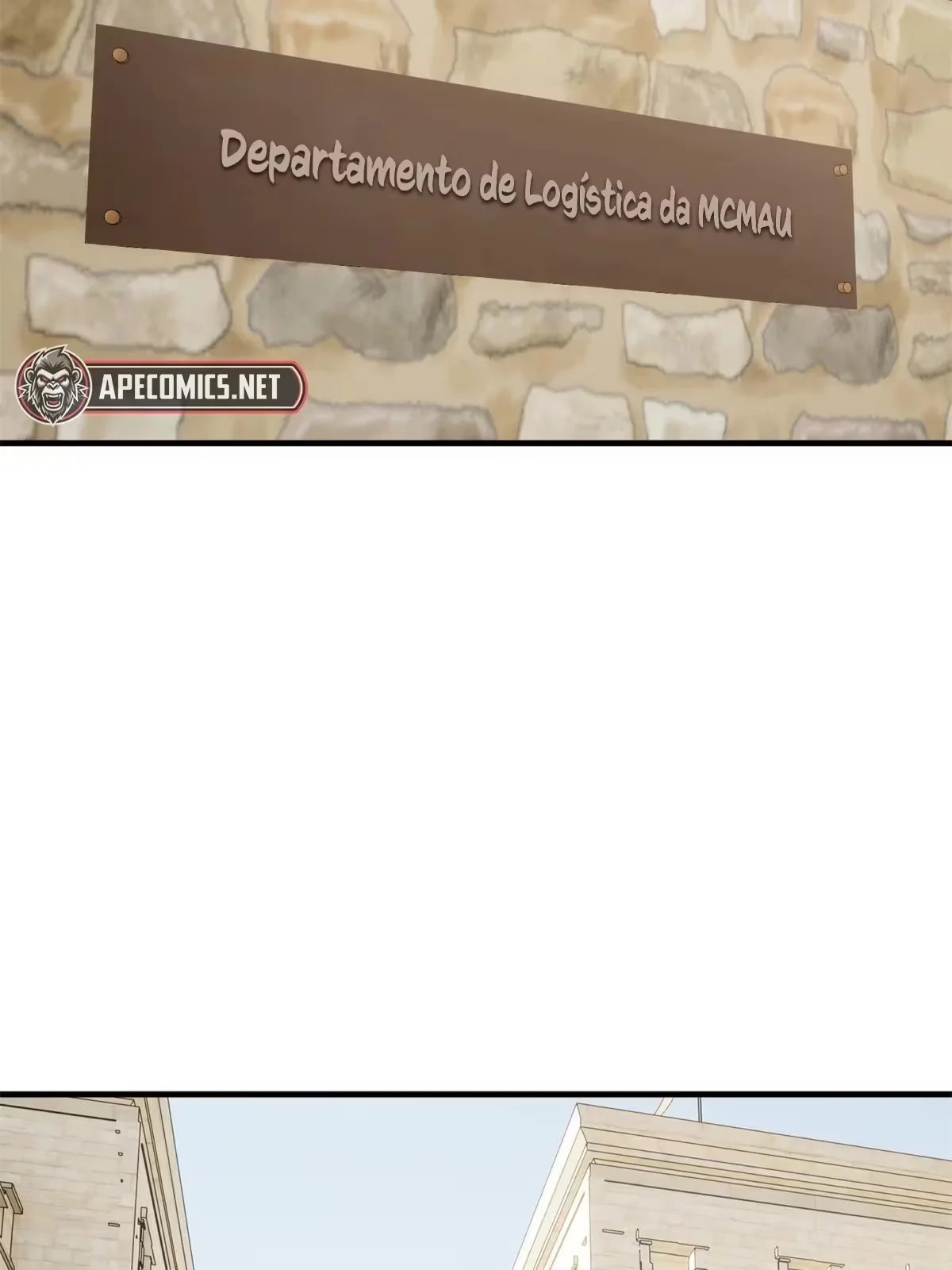 Página 50