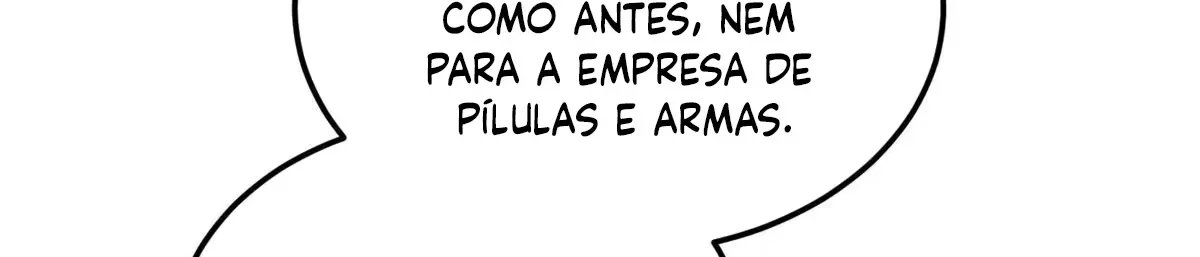 Página 57