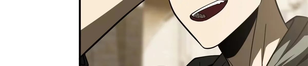 Página 59