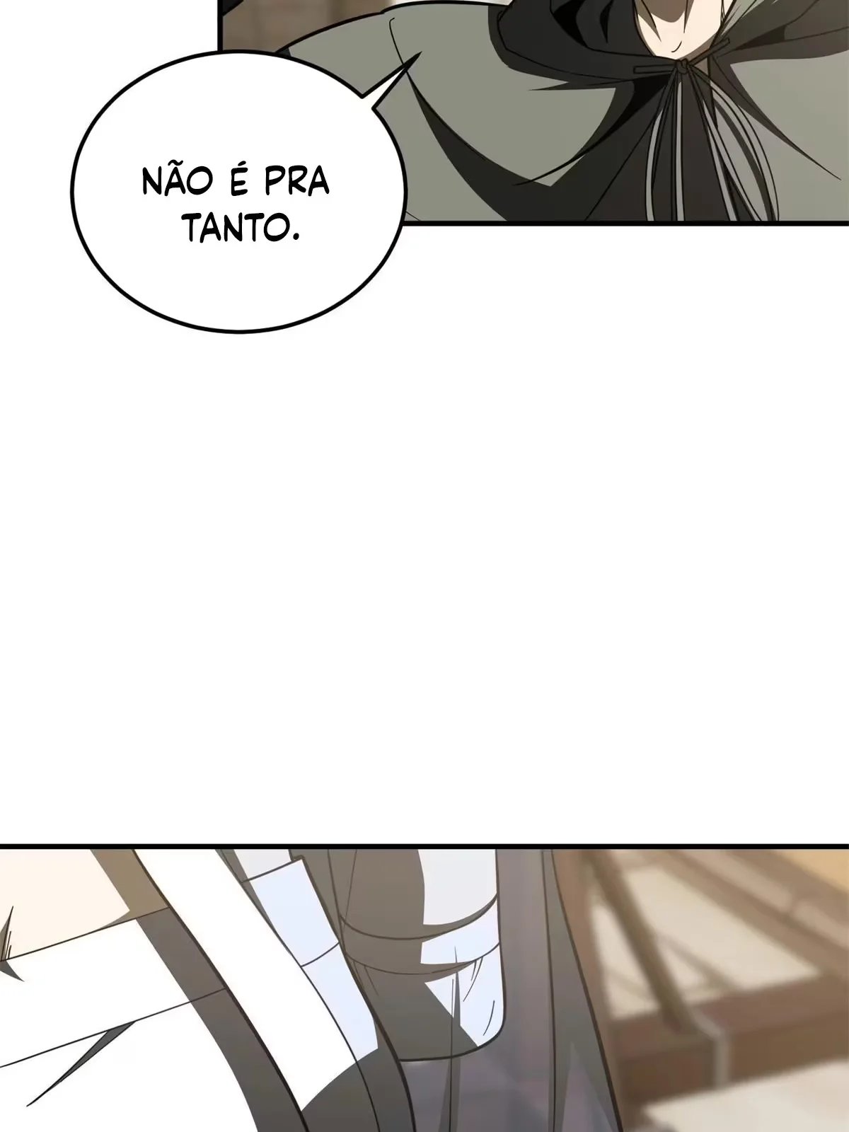 Página 60