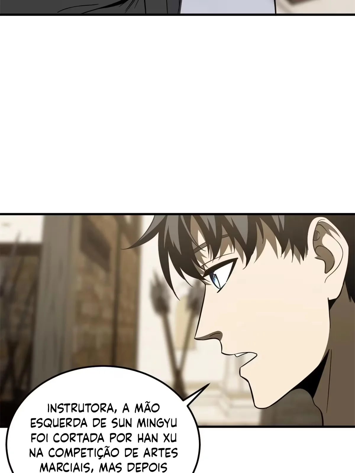 Página 62