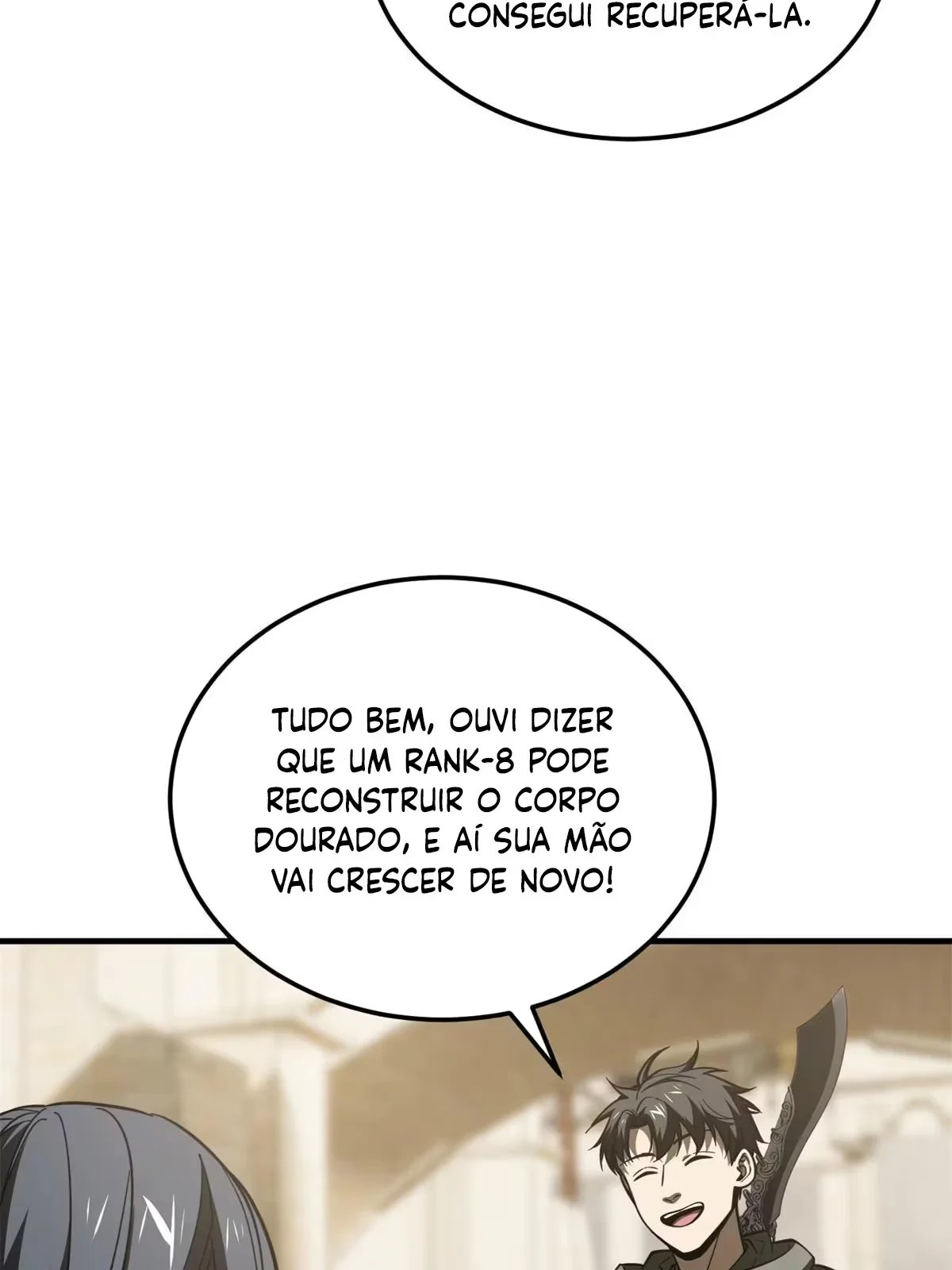 Página 66