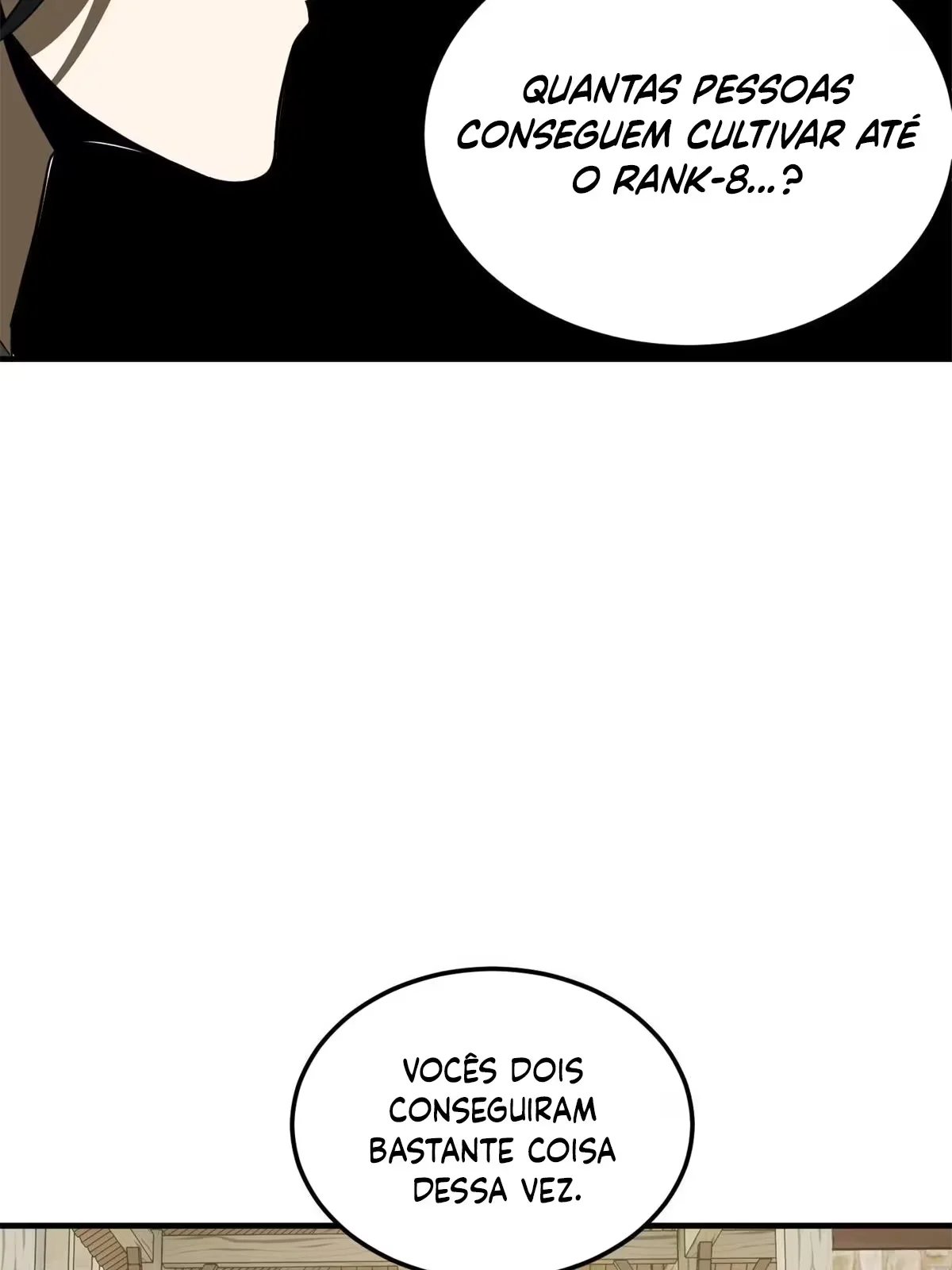 Página 70