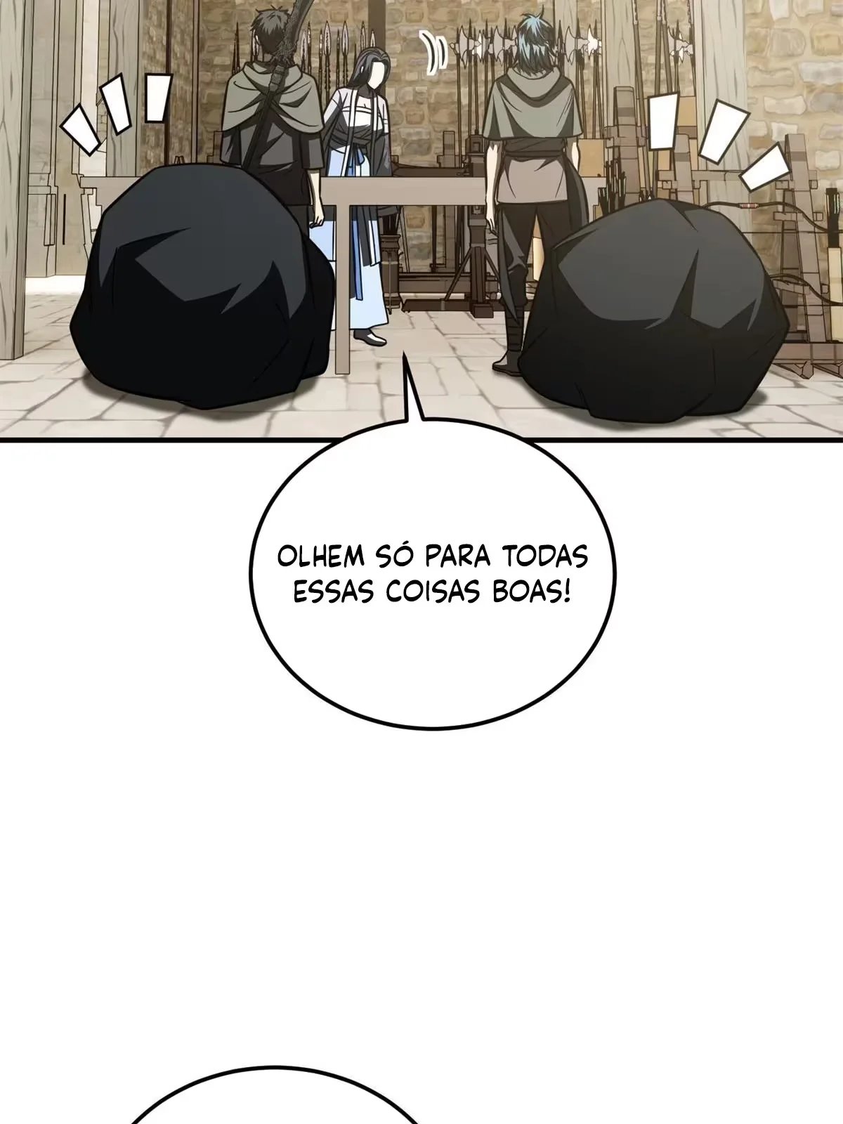 Página 72
