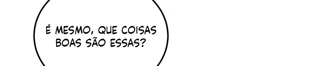 Página 73