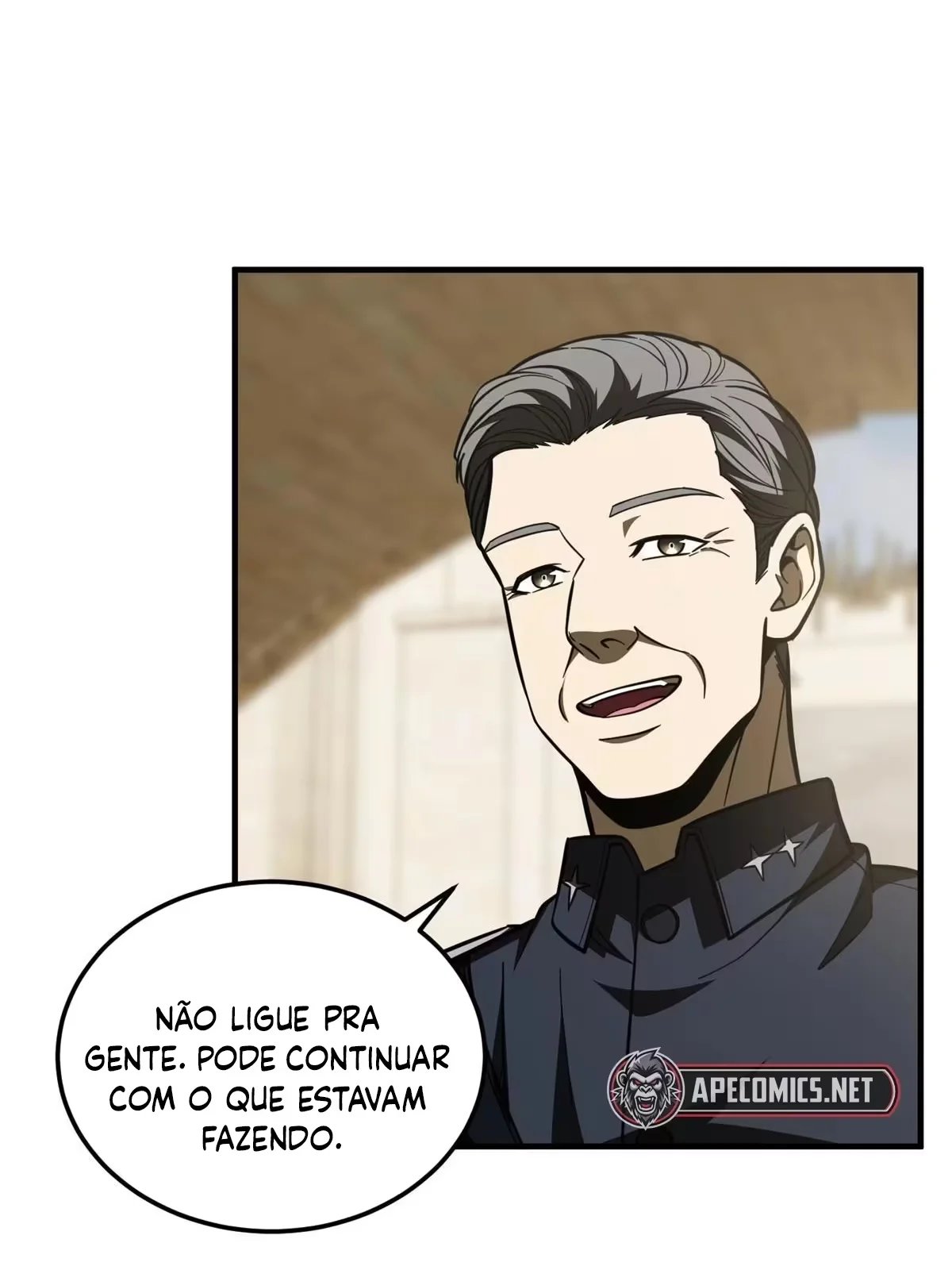 Página 76