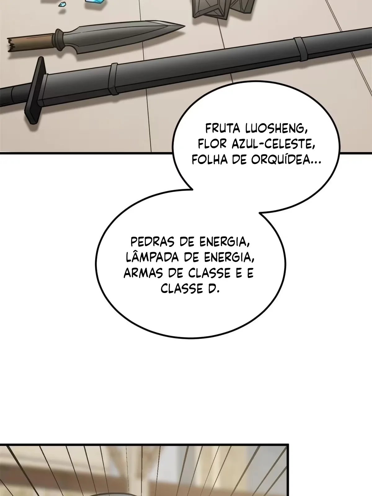 Página 80