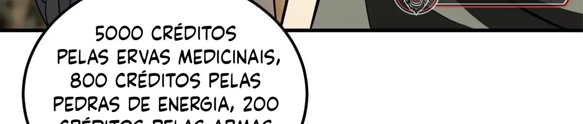 Página 87